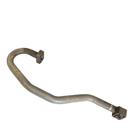 Rör